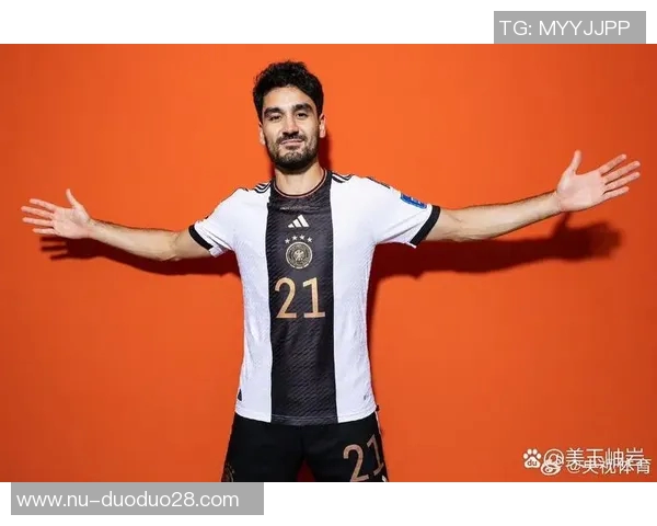 世界足坛那些以身高最矮著称却依旧闪耀赛场的传奇球星 世界足坛那些以身高最矮著称却依旧闪耀赛场的传奇球星