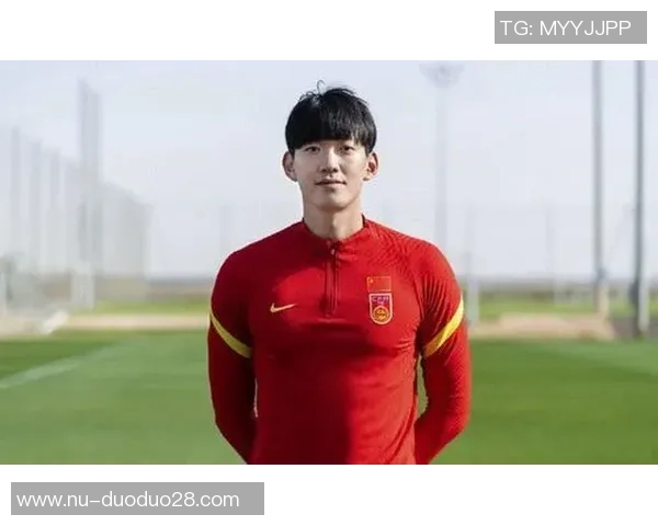 中国足球球星男神颜值大比拼谁是最具魅力的足球运动员 中国足球球星男神颜值大比拼谁是最具魅力的足球运动员