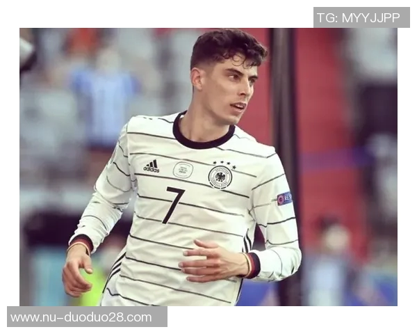 全球最帅足球球星排行榜 这些球员颜值与实力并存 你心中的Top10是? 全球最帅足球球星排行榜 这些球员颜值与实力并存 你心中的Top10是?