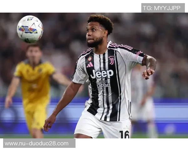 全球足球球星人气排名前三是谁他们的粉丝为何如此狂热