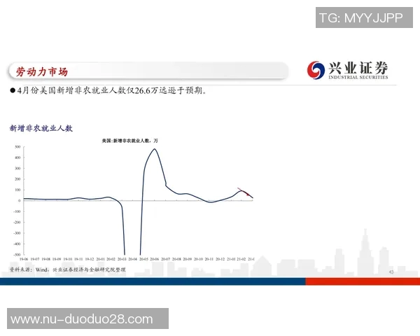 国外购买足球球星卡的价格分析与市场趋势探讨 国外购买足球球星卡的价格分析与市场趋势探讨