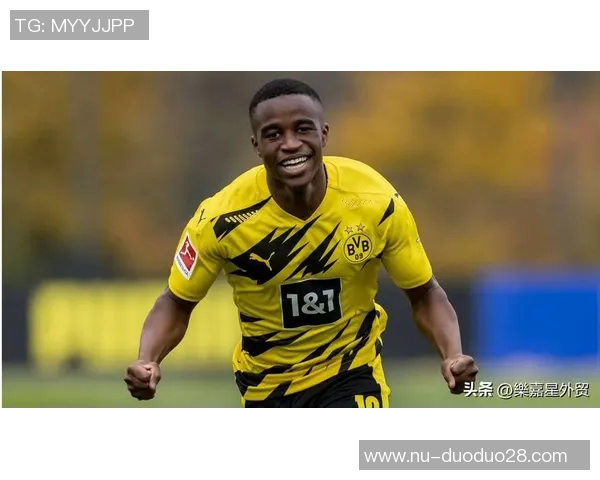 宁波足球联赛球星实力排行榜及潜力球员分析2025