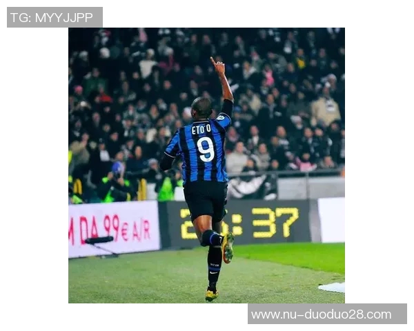 最牛足球星逆天崛起以无敌实力改写世界足坛传奇历史