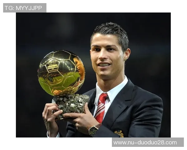 抽烟成癖的足球球星揭秘他们与烟草的不解之缘 抽烟成癖的足球球星揭秘他们与烟草的不解之缘