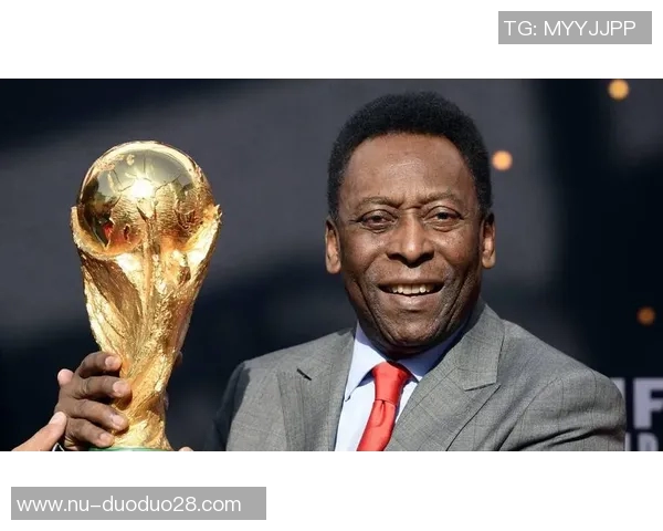 深入了解世界足球巨星的成长历程与个人魅力分析 深入了解世界足球巨星的成长历程与个人魅力分析