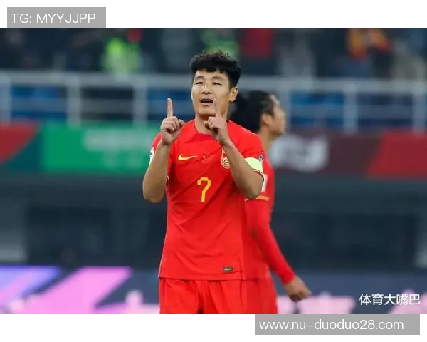 中国足球世界知名球星的成长历程与国际赛场上的精彩表现 中国足球世界知名球星的成长历程与国际赛场上的精彩表现