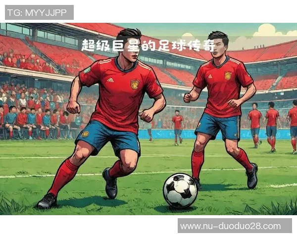 《足球传奇瞬间再现:经典球星激动人心的历史时刻定格》 《足球传奇瞬间再现:经典球星激动人心的历史时刻定格》