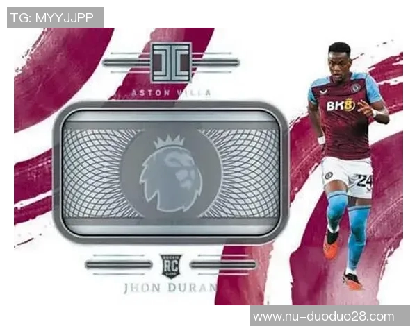 带数值足球球星卡市场价格揭秘不同档次球员卡值多少钱