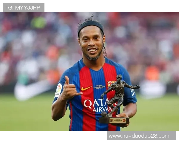 猜猜足球明星，挑战你的球技智商