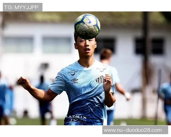 甘肃省足球球星走出去的历程与成就探析